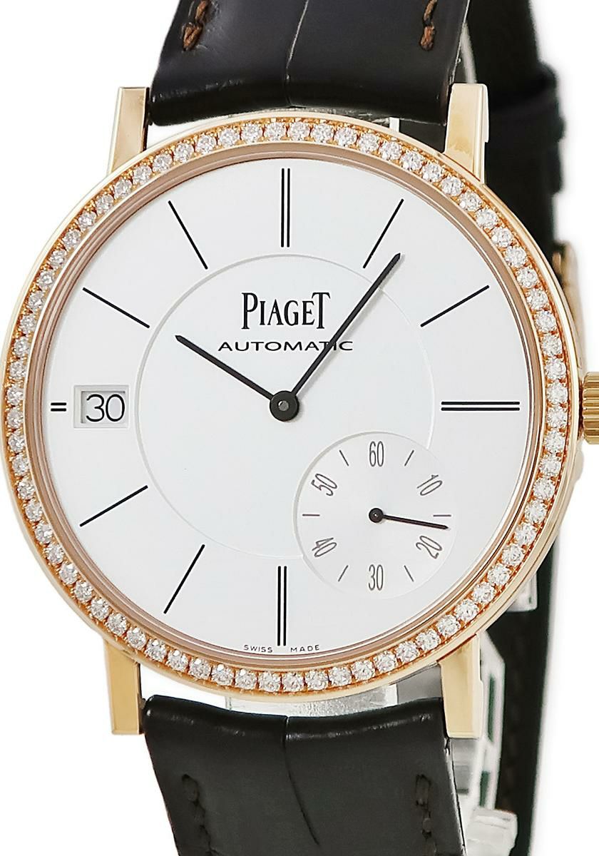 TASAKI ペンダントトップ カメオ K18YG ゴールド チャーム 中古  