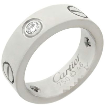 エルメス スカーフリング/チャーム アクセサリー レディース ツイリー