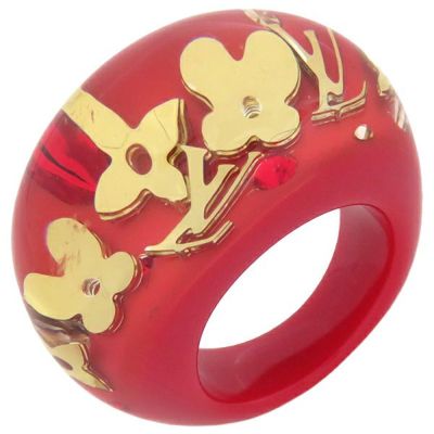 ゲーム上下 Amazon.co.jp: ハナヤマ(HANAYAMA) ゲームスタジアム 11 : おもちゃ