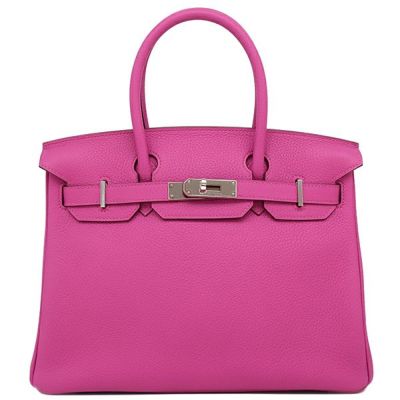 関税送料無料【FURLA】ドキュメントホルダー Furla フルラ チェーンショルダー ショルダーバッグ レザー