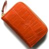 未使用・極美品 Felisi コインケース 小銭入れ 財布 オレンジ系 000000113422-01-xs.jpg?t=