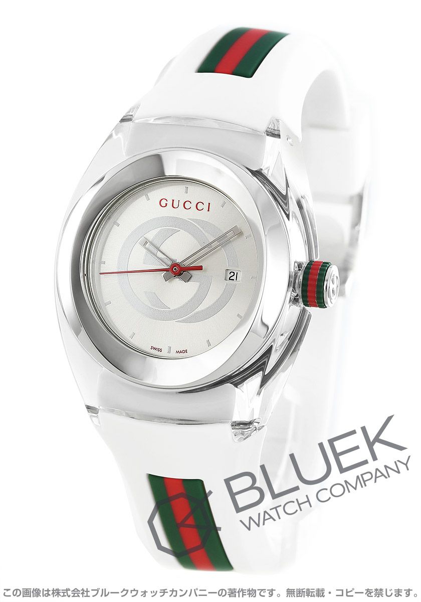 000000113663-01-l.jpg?t=  