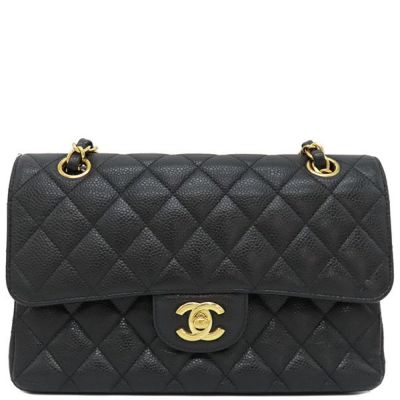 【極美品】TUMI 261M3 2way ショルダーバッグ ボストン 大容量 極美品】TUMI 261M3 2way ショルダーバッグ ボストン 大容量