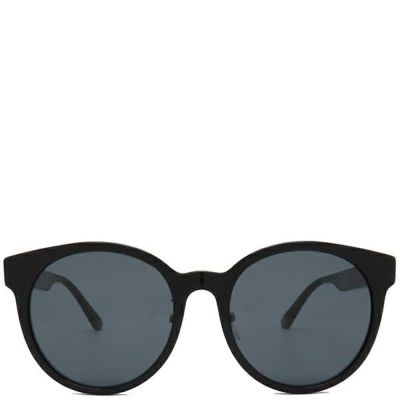 グッチ GUCCI サングラス UVカット GG0395S 楽天市場】グッチ GUCCI サングラス UVカット GG0395S-004 アイ