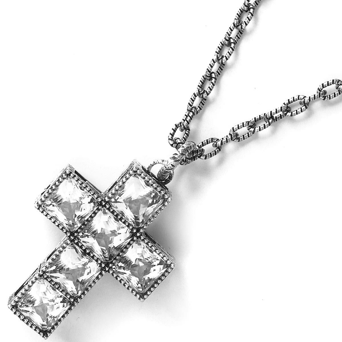 000000114247-01-m.jpg?t=  