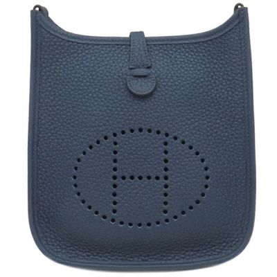 トゥミ ショルダーバッグ/クラッチバッグ/セカンドバッグ バッグ