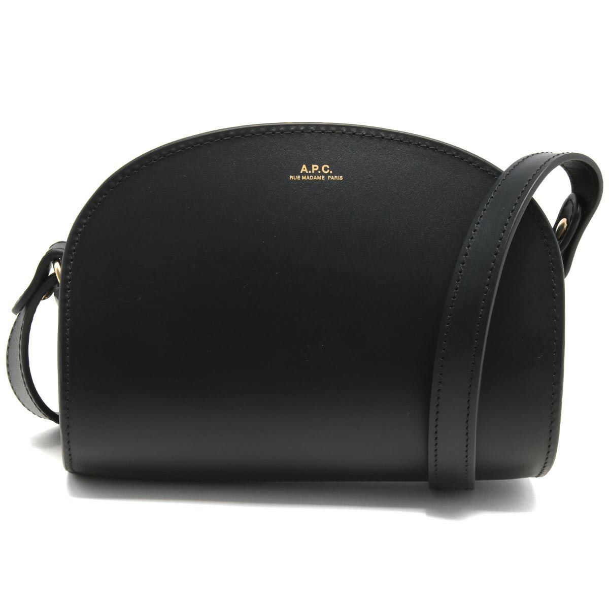 アーペーセー (アー・ペー・セー) ショルダーバッグ バッグ レディース  