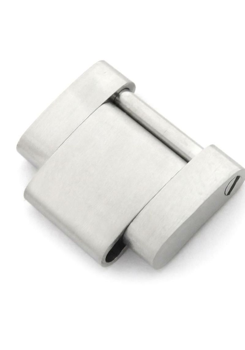 ロレックス ROLEX 16610サブマリーナ 純正ブレス2コマ駒 14060等 ロレックス純正 SWISS 93150 サブマリーナ ブレス 駒 コマ
