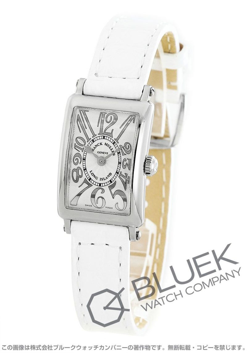 000000115588-01-l.jpg?t=