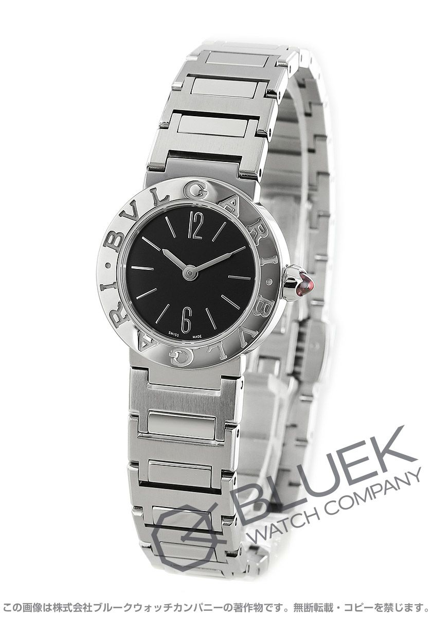 000000115942-01-m.jpg?t=  