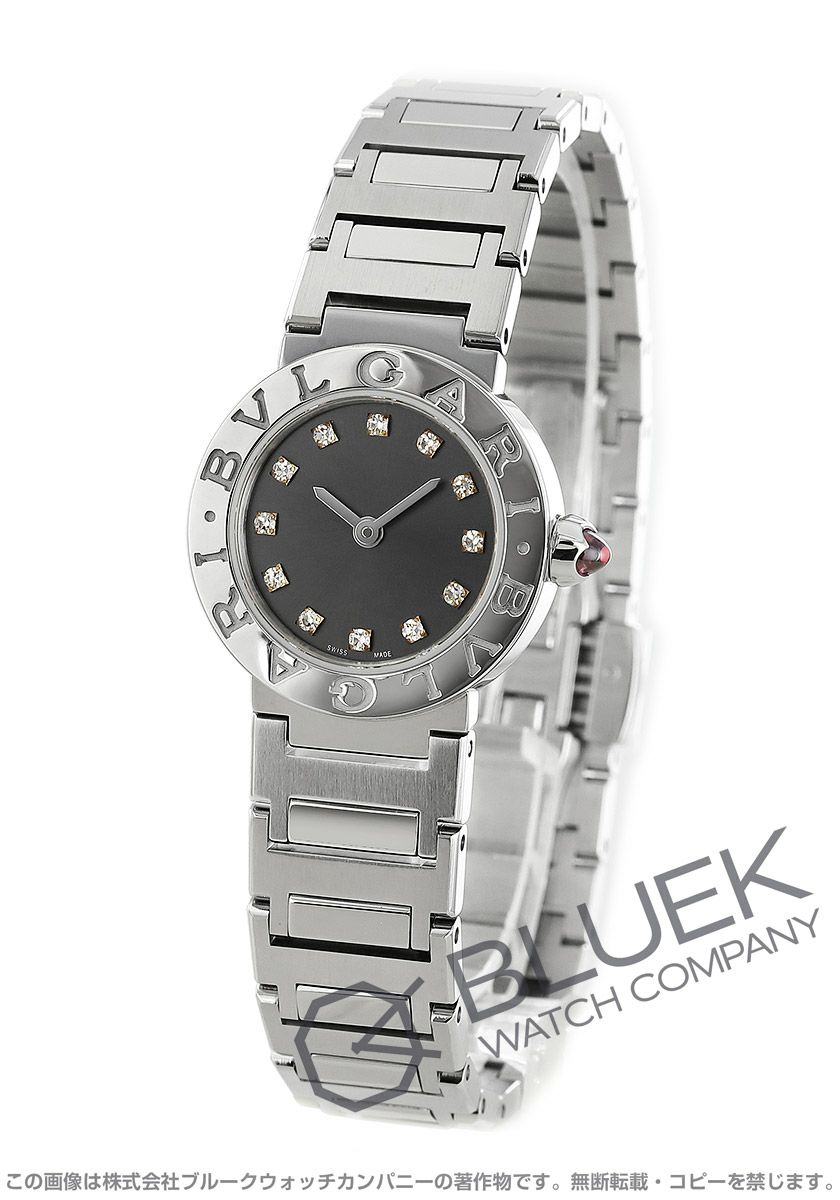 000000115943-01-m.jpg?t=  