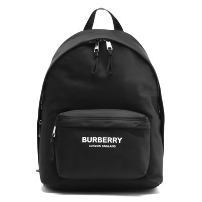 爆買い100%新品 Burberry ML JETT ICXバックパック XmzAd-m49026107535