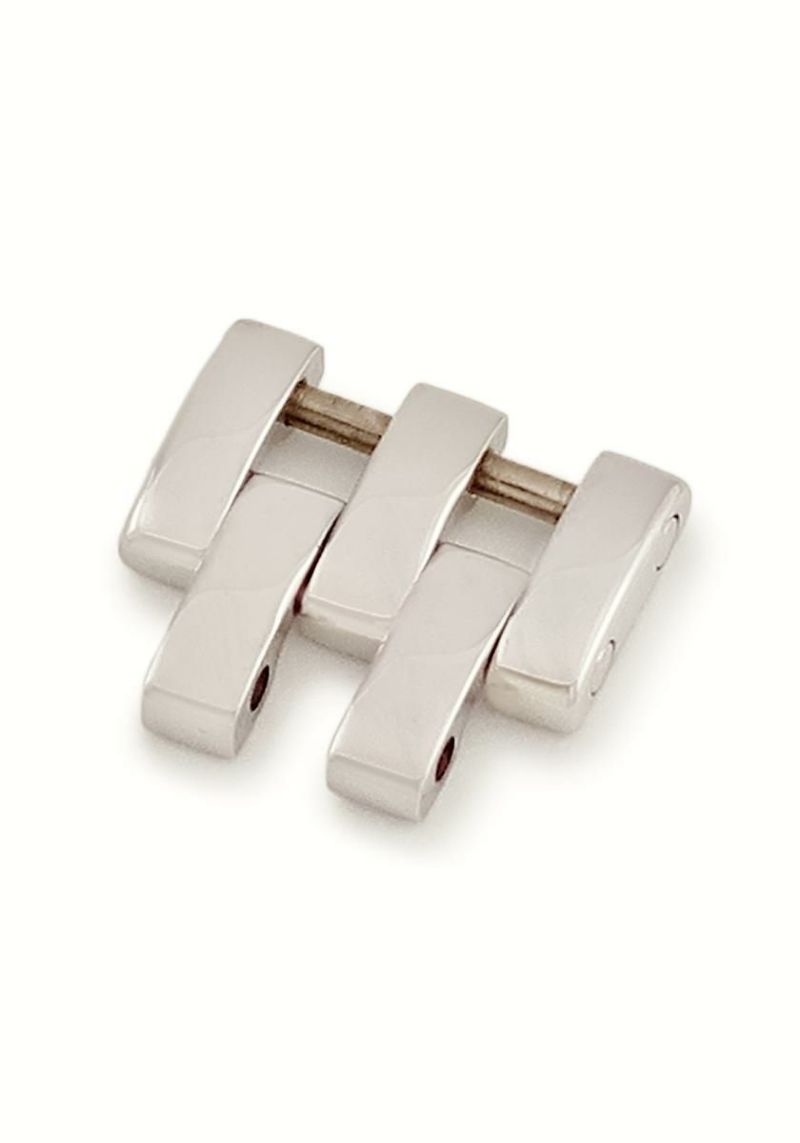 カルティエ パンテールSM コマ 駒 イエローゴールド YG