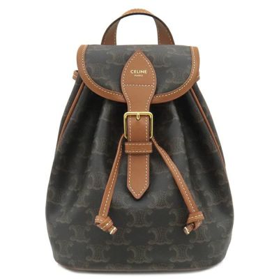 TUMI ALPHA BRAVO トゥミ リュック ブラウン　バックパック TUMI ALPHA BRAVO トゥミ リュック ブラウン バックパック