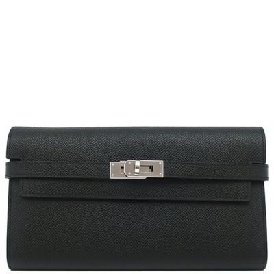 ⭐︎MIYABI⭐︎様　GUCCIバングル GUCCI Vintage 6400L バングルウォッチ – Trip
