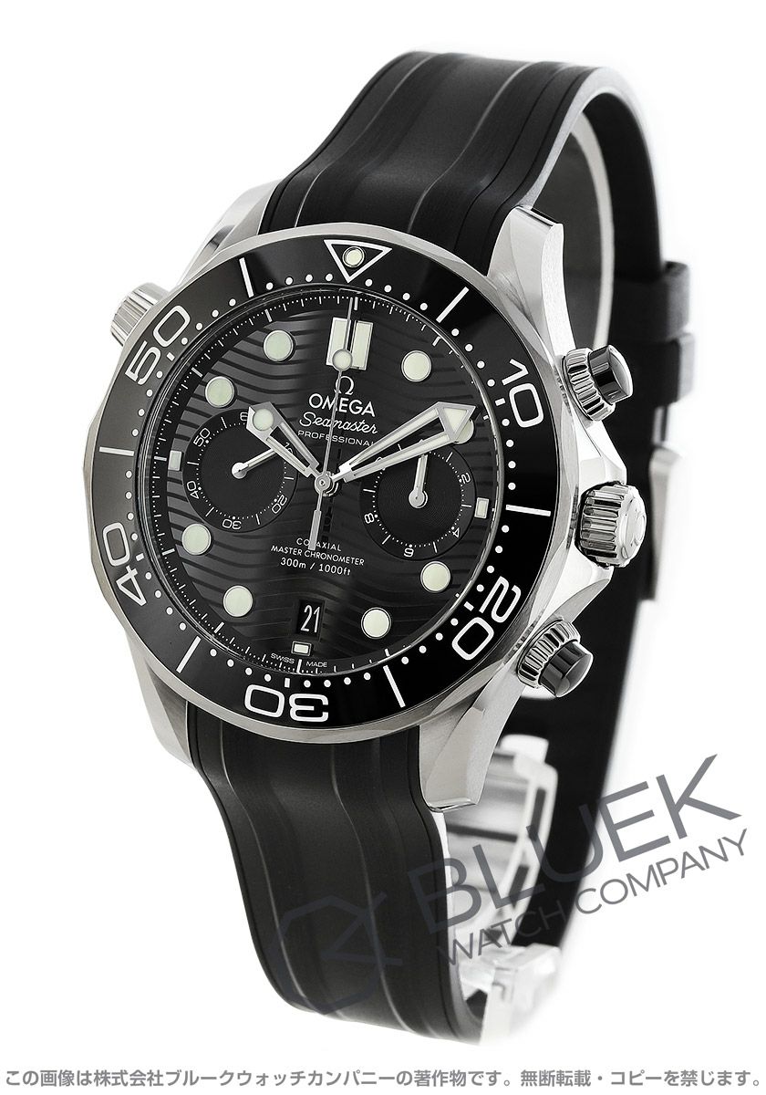 000000117436-01-l.jpg?t=  