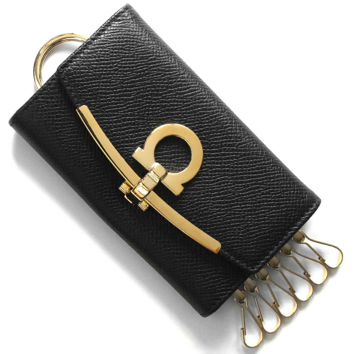 000000117492-01-l.jpg?t=  