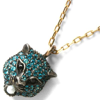 グッチ ネックレス アクセサリー メンズ レディース ノット プレート ロング シルバー J8400 8106 Gucci ブランド腕時計通販なら ブルークウォッチカンパニー 心斎橋店 グッチ ネックレス アクセサリー メンズ レディース ノット プレート ロング シルバー J8400 8106 Gucci ブランド腕時計通販なら ブルークウォッチカンパニー 心斎橋店