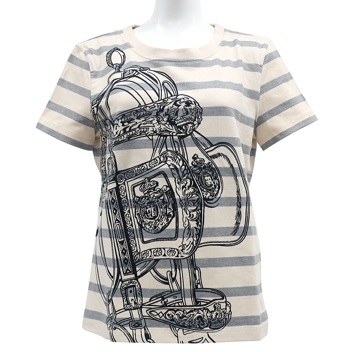 バーバリーTシャツ バーバリー Tシャツ トップス メンズ レディース ロゴ プリント