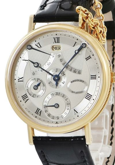 グッチ エリクス GMT スネーク GMT メンズ YA126344 |腕時計通販