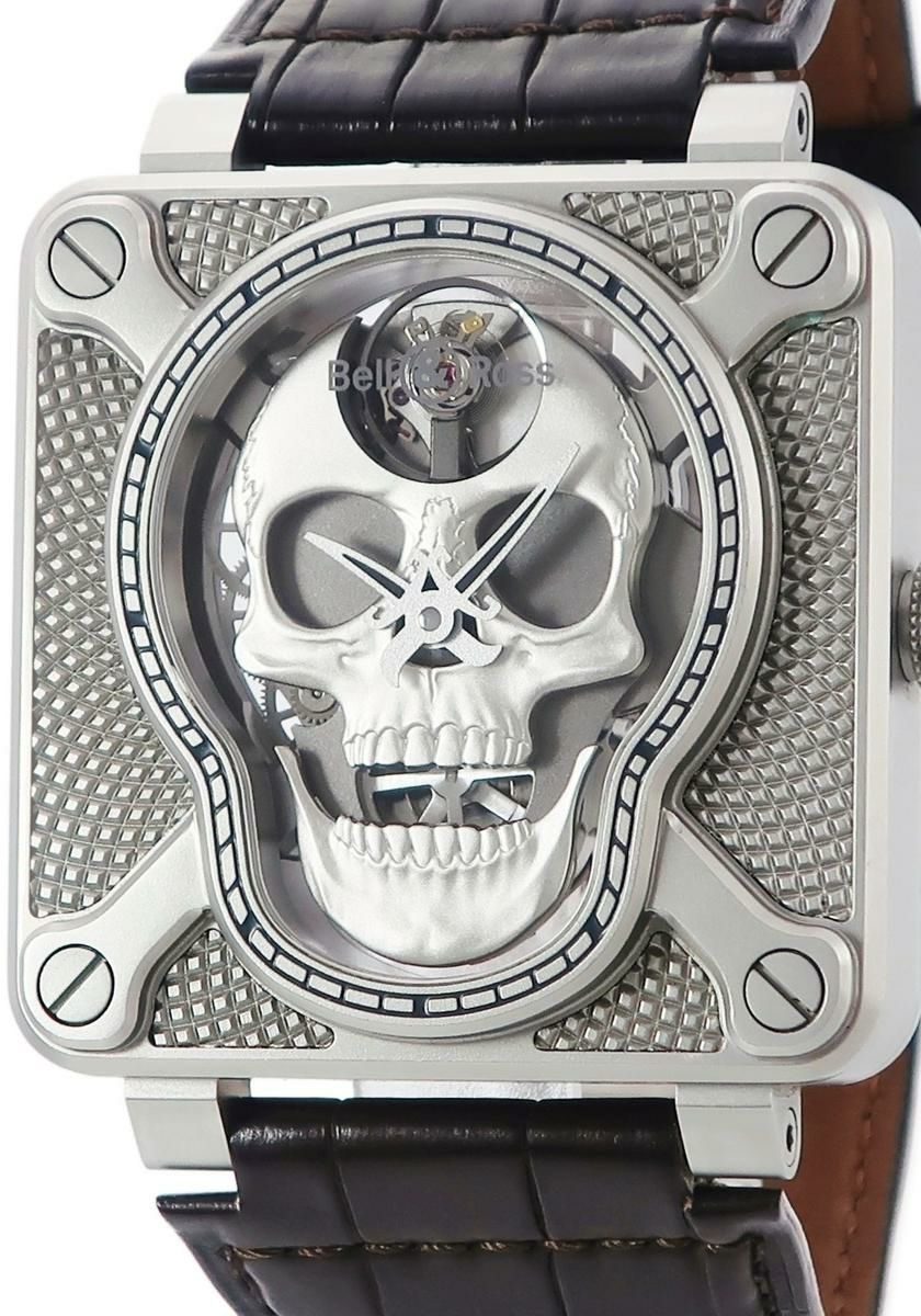 ハミルトン ベンチュラ レディース H24101731 |腕時計通販ブルーク