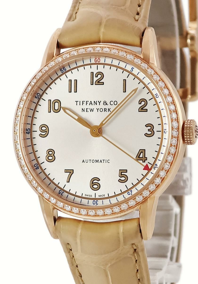 グッチ 長財布 インターロッキングG パイソン ウォレット レザー  