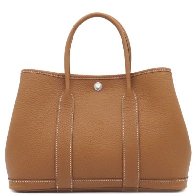 【美品】トリーバーチ ペリー ハンドバッグ トートバッグ ビジネス レザー 茶 美品】トリーバーチ ペリー ハンドバッグ トートバッグ ビジネス