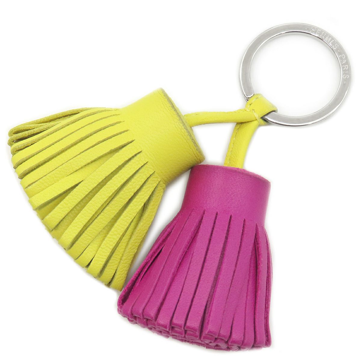 エルメス キーリング/キーホルダー アクセサリー メンズ レディース