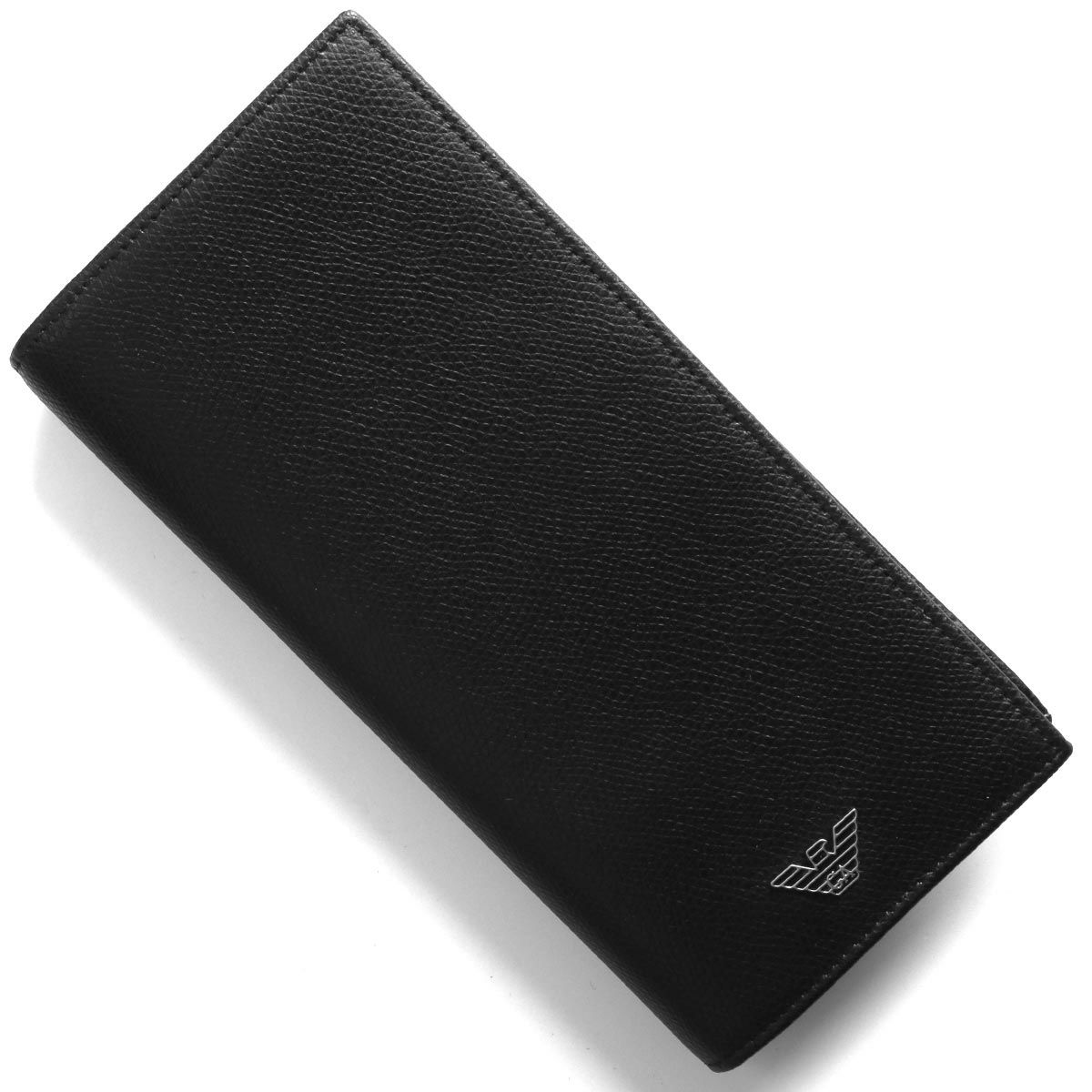 000000118331-01-l.jpg?t=  