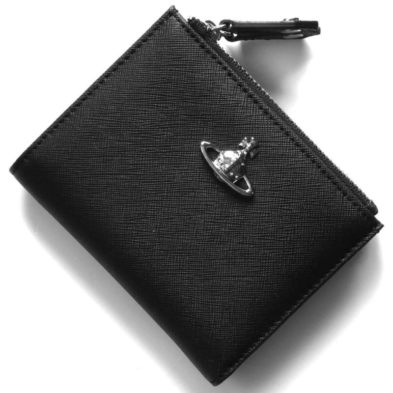 000000118602-01-l.jpg?t=