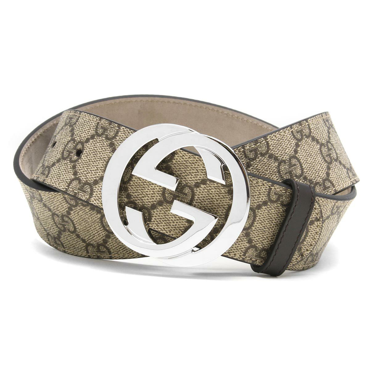 000000118620-01-l.jpg?t=  