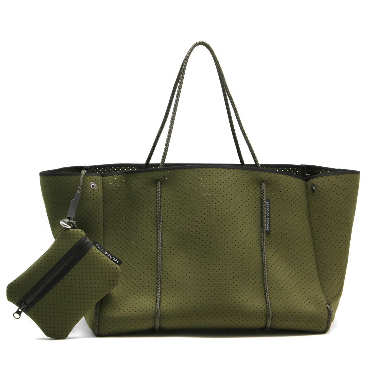 000000118813-01-m.jpg?t=  