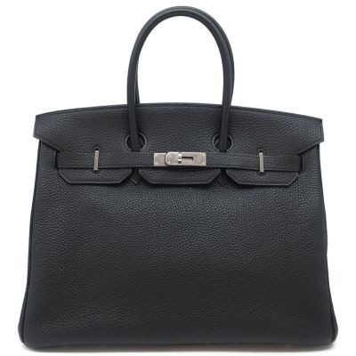 エルメス ハンドバッグ/トートバッグ バッグ レディース
