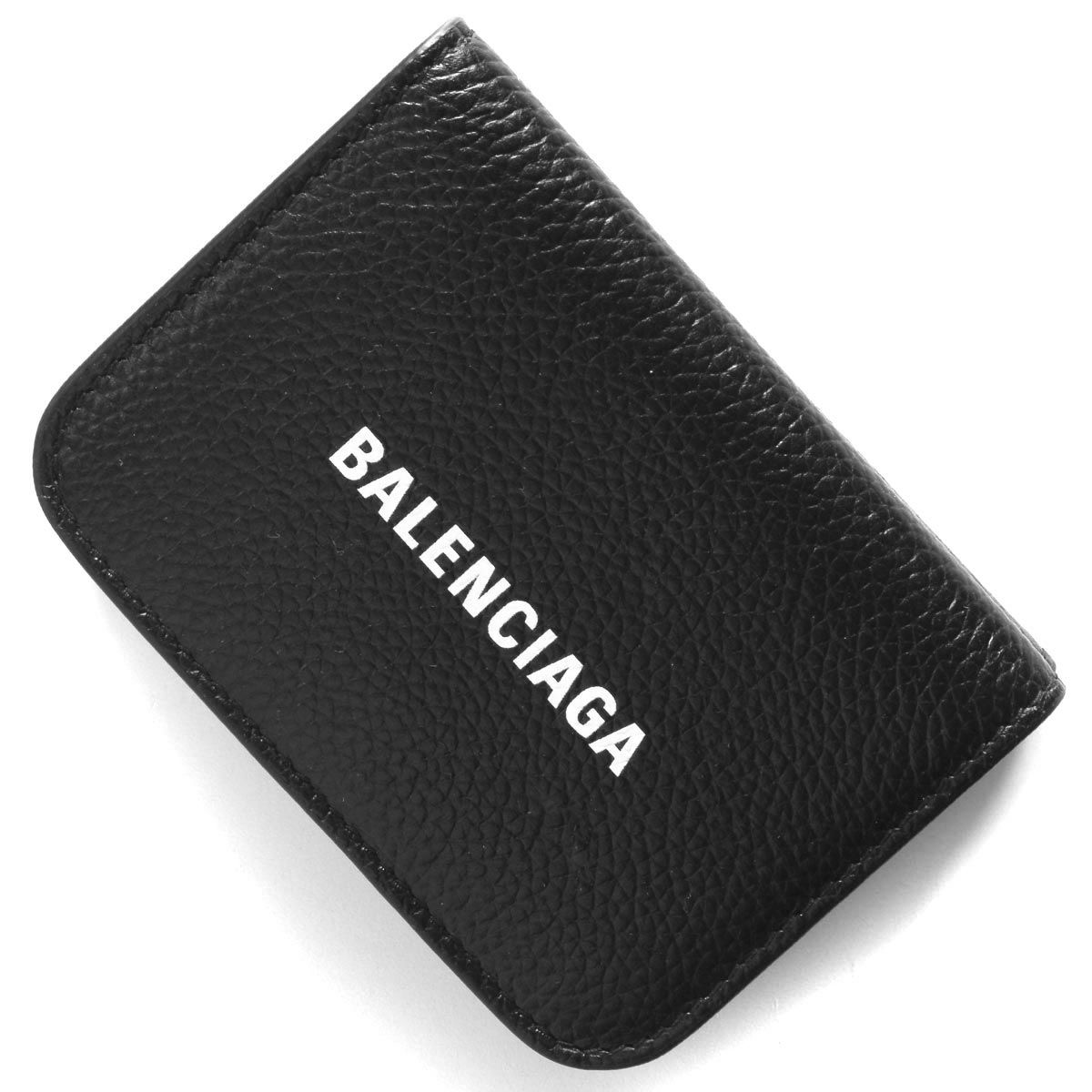 バレンシアガ 三つ折り財布/ミニ財布 財布 メンズ レディース 