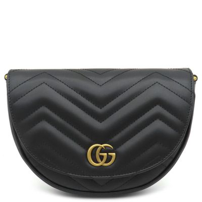 極美品●PRADA プラダ 2MC223 サフィアーノレザー 付属付き プラダ(Prada) サフィアーノ BAIADE 2MC223 レザー カードケース