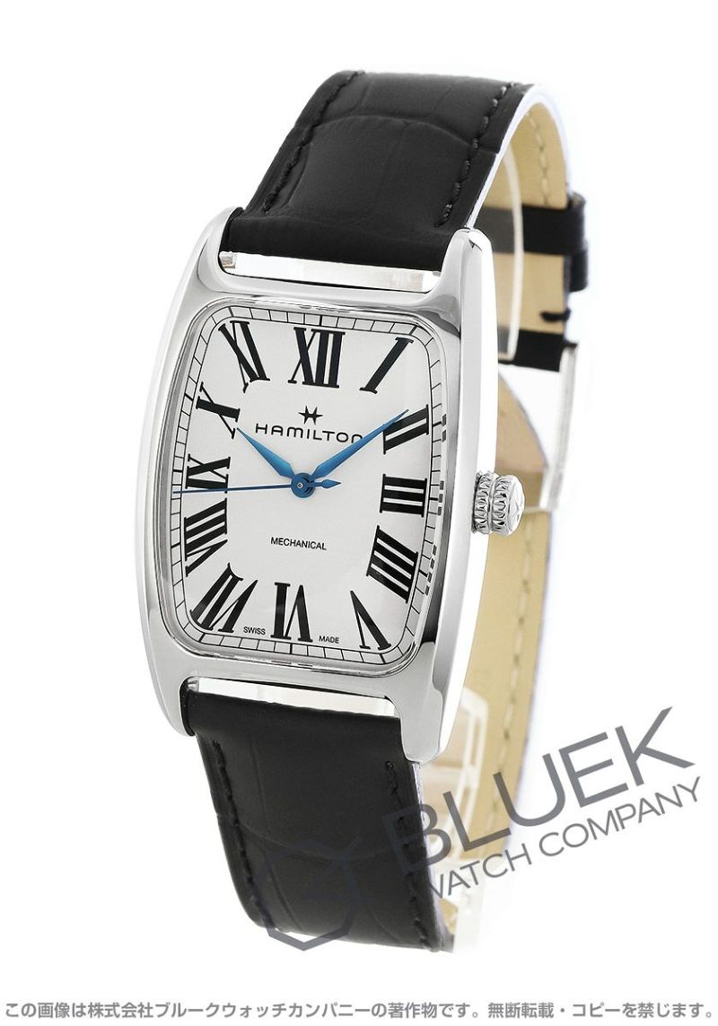 000000119018-01-l.jpg?t=