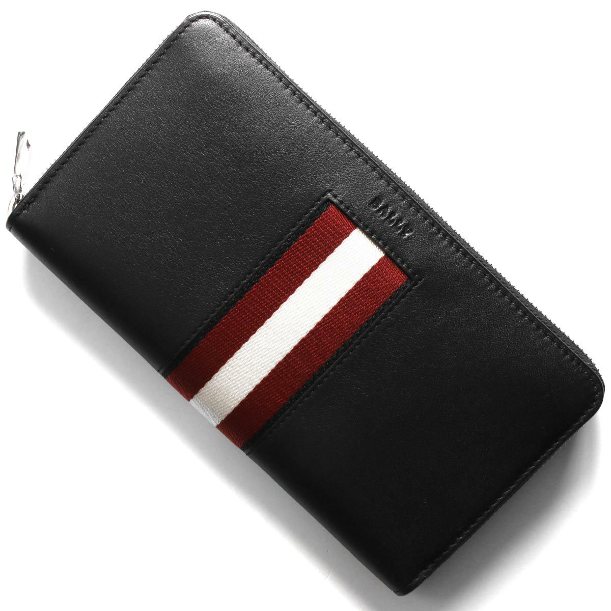 プラダ 長財布 財布 レディース Saffiano Metal フォーコレッド 1ml506 Qwa F068z Prada ブランド腕時計通販なら ブルークウォッチカンパニー 心斎橋店