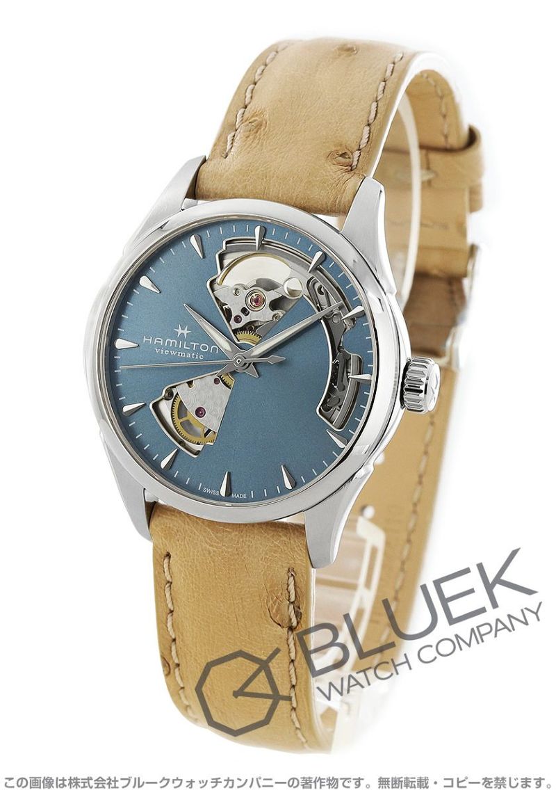 000000119399-01-l.jpg?t=