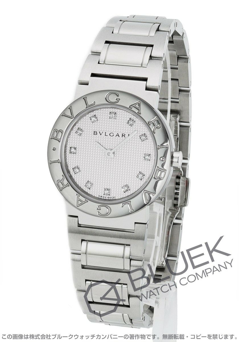 000000019421-01-l.jpg?t=  