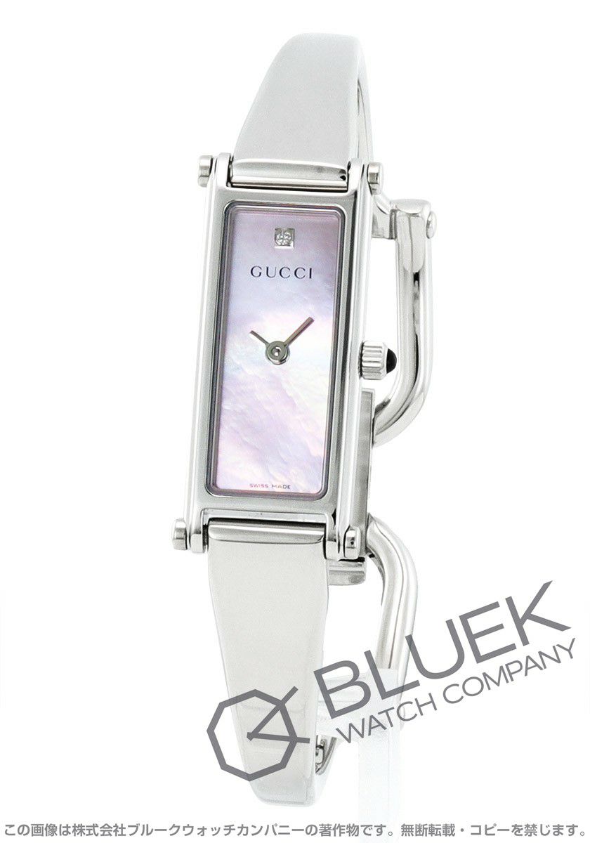 000000019536-01-l.jpg?t=  