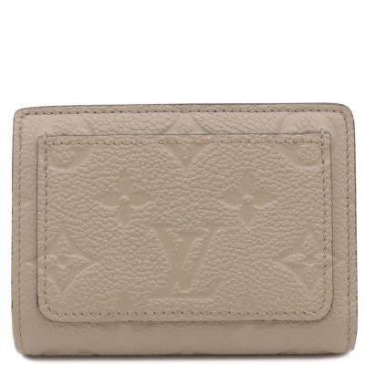 メンズ　財布 ディーゼル DIESEL 財布 長財布 メンズ レディース ラウンド
