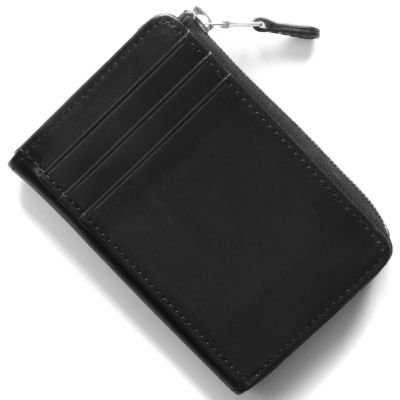 ロエベ コインケース（小銭入れ）/カードケース 財布 メンズ 