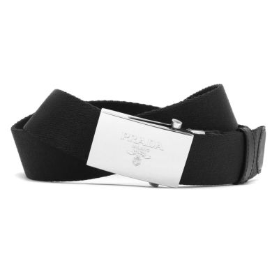 プラダ ベルト メンズ サフィアーノ ブラック 2cc001 053 F0002 年春夏新作 Prada ブランド腕時計通販なら ブルークウォッチカンパニー 心斎橋店 プラダ ベルト メンズ サフィアーノ ブラック 2cc001 053 F0002 年春夏新作 Prada ブランド腕時計通販なら ブルークウォッチカンパニー 心斎橋店