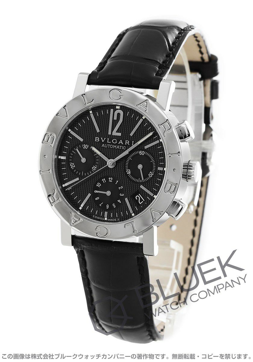 000000020291-01-l.jpg?t=  