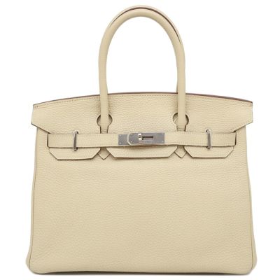 バリー トートバッグ/ハンドバッグ バッグ メンズ レディース