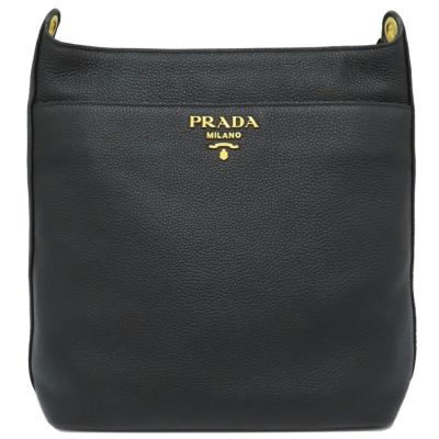 PRADA プラダ メンズ腕時計 ベルニーチェサークル ビッグベゼル Amazon | [Prada] [プラダ] ベルト メンズ SAF. レザーベルト