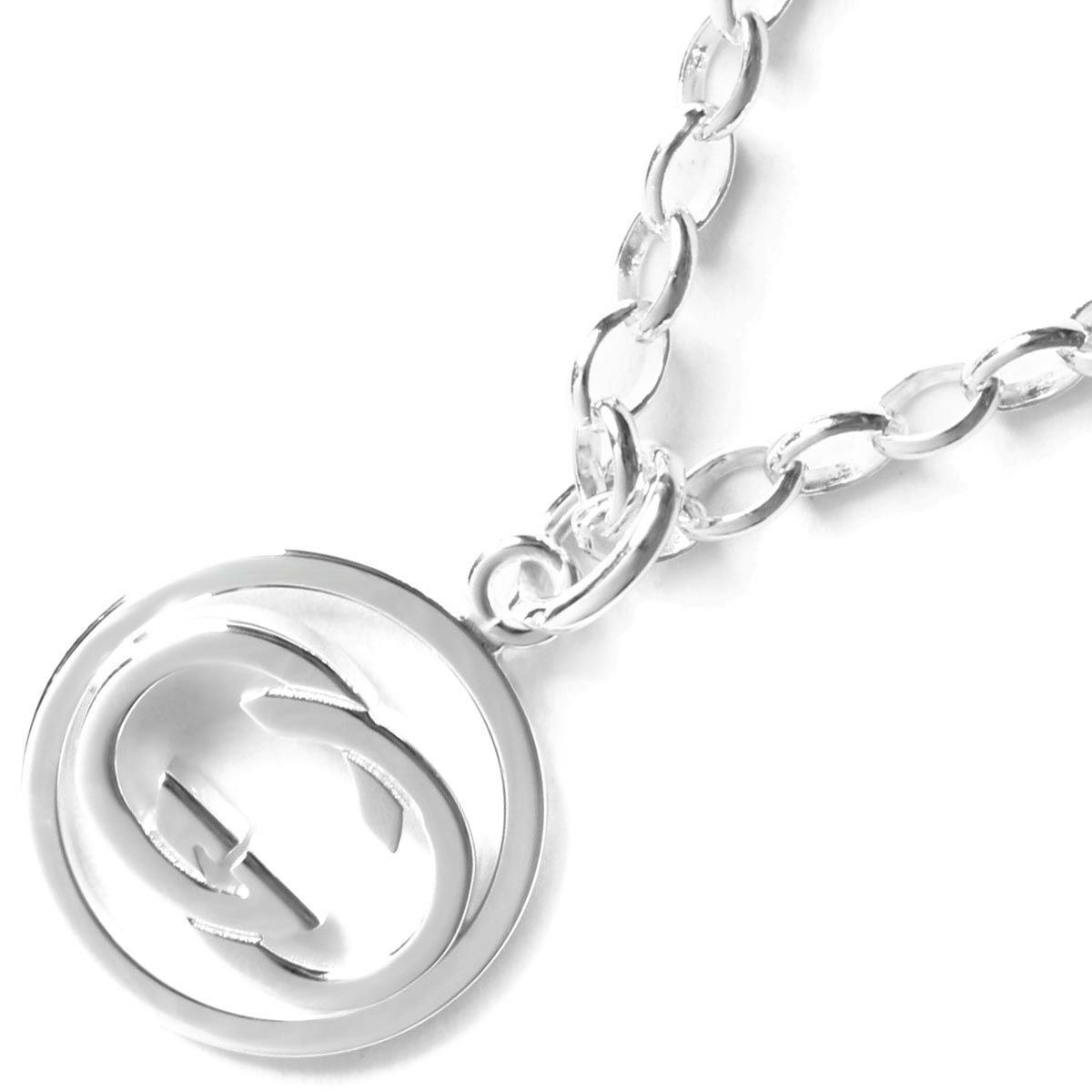 000000020410-01-m.jpg?t=  