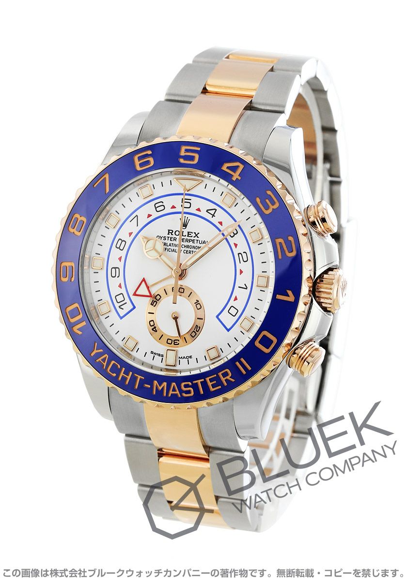 000000120563-01-m.jpg?t=  