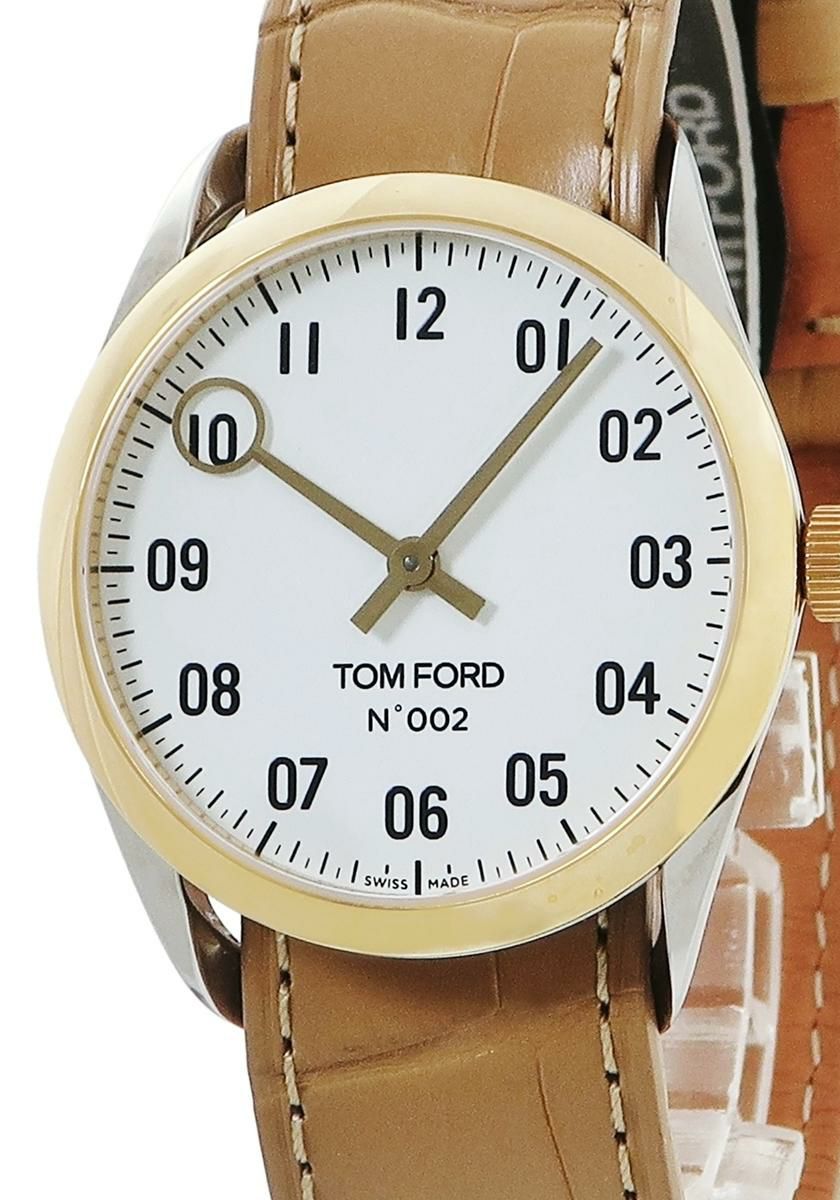 モンブラン スター レガシー レガシー アリゲーターレザー メンズ