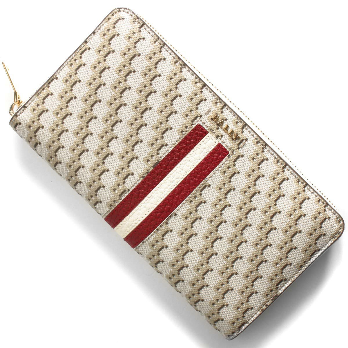 プラダ 長財布 財布 レディース Saffiano Metal フォーコレッド 1ml506 Qwa F068z Prada ブランド腕時計通販なら ブルークウォッチカンパニー 心斎橋店